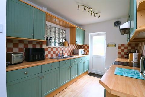 3 bedroom semi-detached house for sale, Redhouse Lane, Aldridge