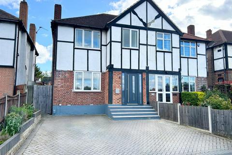 27 Woodside Lane, Bexley, DA5 1JL