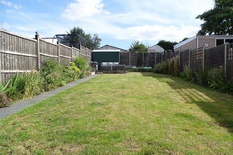 27 Woodside Lane, Bexley, DA5 1JL