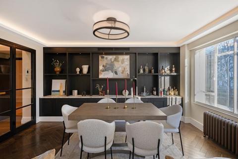 2 bedroom flat to rent, 16 Montagu Street, Marylebone