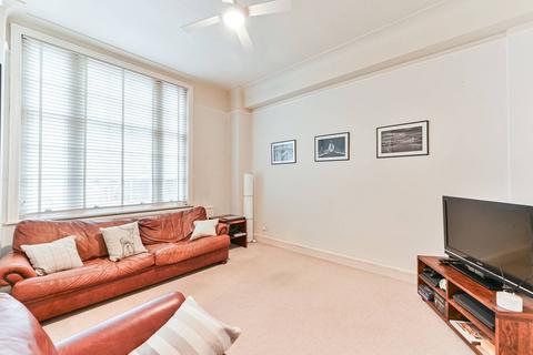 1 bedroom flat to rent, Turks Row, Chelsea, London, SW3