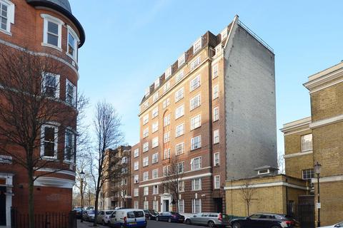 1 bedroom flat to rent, Turks Row, Chelsea, London, SW3