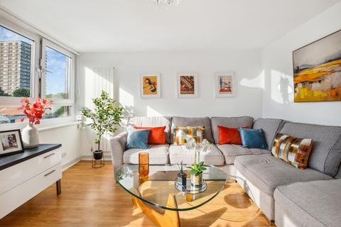 1 bedroom flat to rent, Musgrave Court, 110 Battersea Bridge Road, London