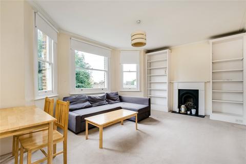 3 bedroom flat for sale, The Drive Mansions, Fulham Road, London