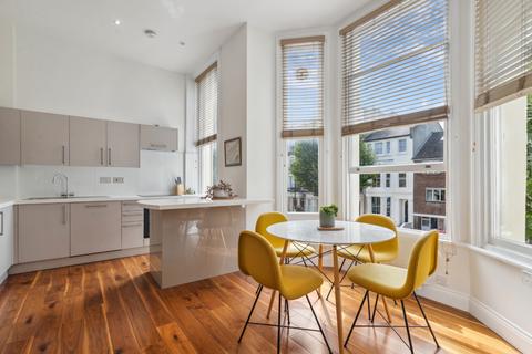 1 bedroom flat to rent, Warwick Avenue, London