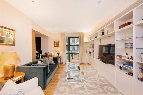 undefined, Blandford St, London, W1U