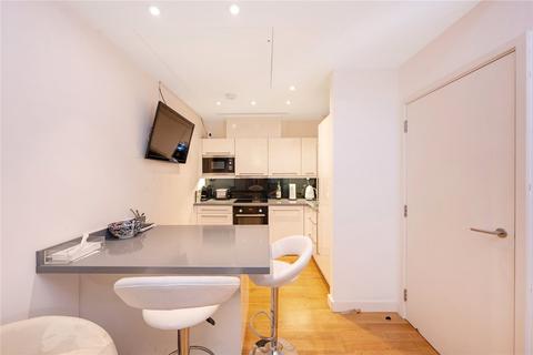 undefined, Blandford St, London, W1U