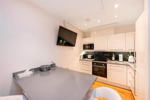 undefined, Blandford St, London, W1U
