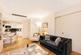 30 Blandford Street, London