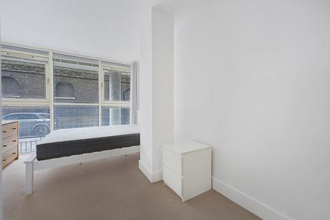 1 bedroom flat to rent, Artichoke Hill, London