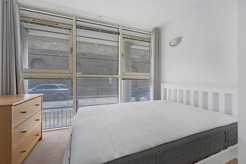 1 bedroom flat to rent, Artichoke Hill, London