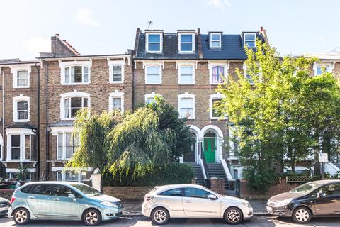 5 bedroom terraced house for sale, Amhurst Road, Stoke Newington, Hackney, London