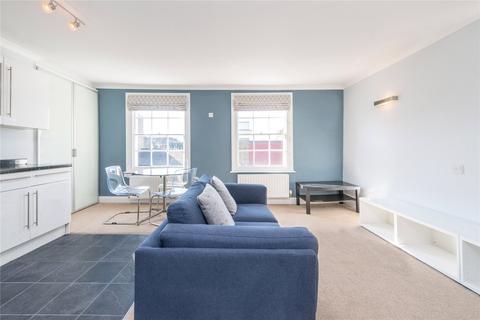 1 bedroom flat for sale, Bridgeman Road, Barnsbury, Islington, London