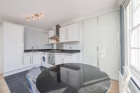 1 bedroom flat for sale, Bridgeman Road, Barnsbury, Islington, London