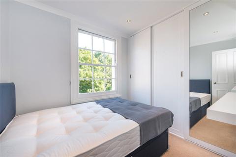 1 bedroom flat for sale, Bridgeman Road, Barnsbury, Islington, London