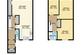 17 Beech Grove-High.jpeg