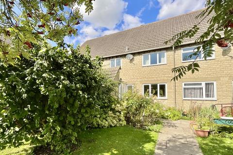 3 bedroom terraced house for sale, Beech Grove, Cirencester