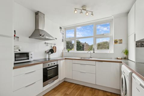 1 bedroom flat for sale, Este Road, Battersea, London