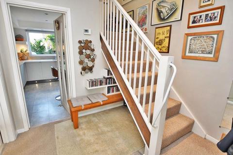 4 bedroom detached house for sale, Harbourland Close, Penenden Heath, Maidstone ME14