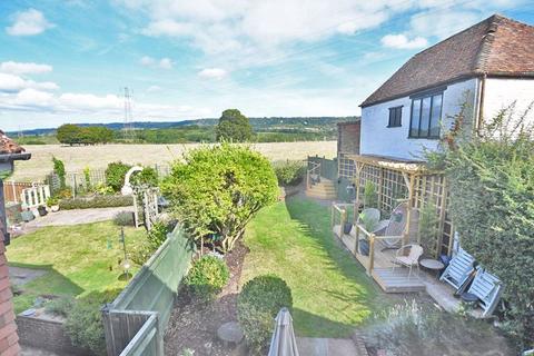 4 bedroom detached house for sale, Harbourland Close, Penenden Heath, Maidstone ME14