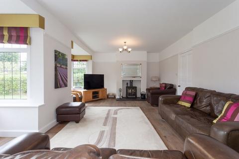 29 Cross Lane, Mossley, Congleton, CW12 3JX