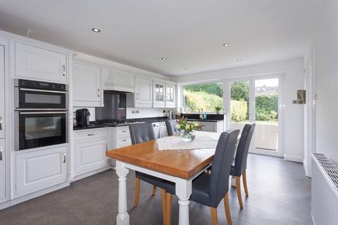 29 Cross Lane, Mossley, Congleton, CW12 3JX