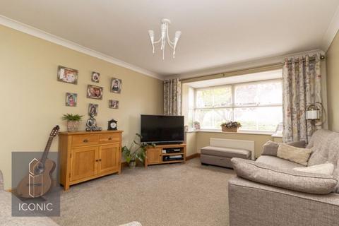 3 bedroom detached bungalow for sale, Fakenham Road, Taverham, Norwich