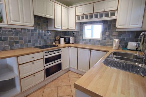 3 bedroom semi-detached house for sale, Sandwich