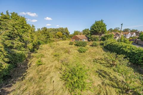 2 bedroom detached bungalow for sale, Strand Street, Sandwich