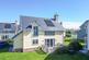 Dune View, Bernicia Way, Beadnell, Chathill, Northumberland