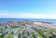Additional image 2 of Dune View, Bernicia Way, Beadnell, Chathill, Northumberland