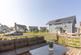 Additional image 13 of Dune View, Bernicia Way, Beadnell, Chathill, Northumberland
