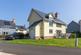 Additional image 14 of Dune View, Bernicia Way, Beadnell, Chathill, Northumberland