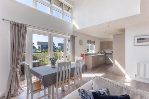 undefined, Dune View, Bernicia Way, Beadnell, Chathill, Northumberland