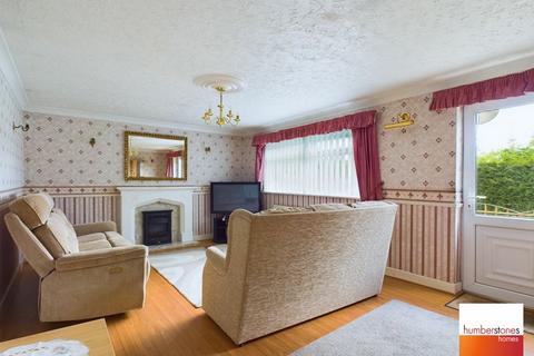 3 bedroom bungalow for sale, Woodgreen Road, Oldbury