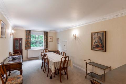 2 bedroom apartment for sale, Little Dene, Lodore Road, Jesmond, Newcastle Upon Tyne