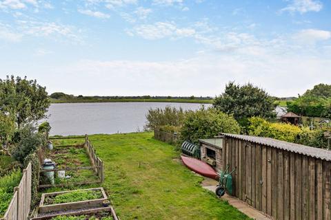 3 bedroom semi-detached house for sale, Hurleston, Nr. Nantwich