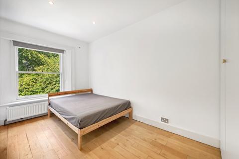 2 bedroom flat for sale, Cornwall Gardens, South Kensington, London