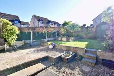 21 Appleton Close, Dalton, Rotherham, S65 3HQ