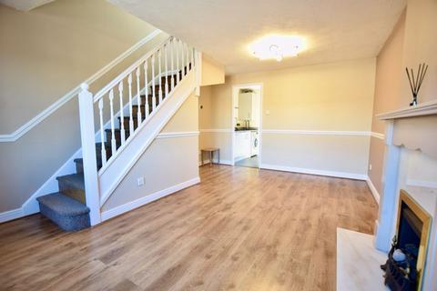 21 Appleton Close, Dalton, Rotherham, S65 3HQ
