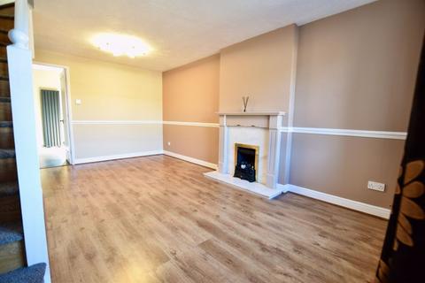 21 Appleton Close, Dalton, Rotherham, S65 3HQ