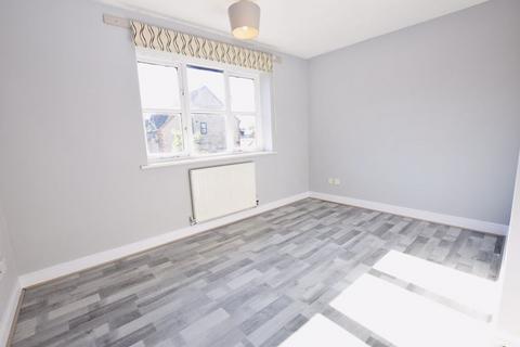 21 Appleton Close, Dalton, Rotherham, S65 3HQ