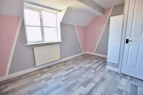 21 Appleton Close, Dalton, Rotherham, S65 3HQ
