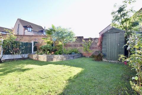 21 Appleton Close, Dalton, Rotherham, S65 3HQ