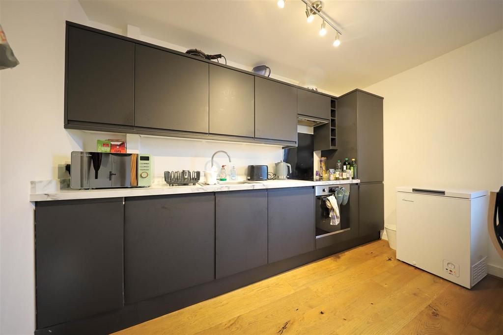 Nicholas james whitehawk rd kitchen .jpg