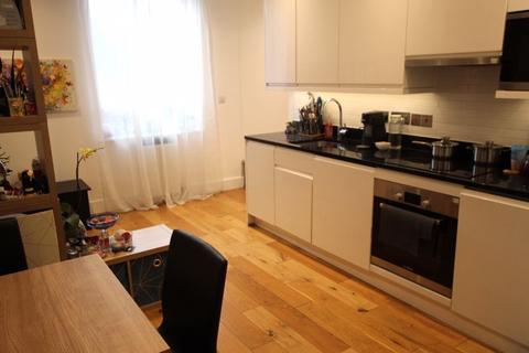 1 bedroom flat for sale, Epsom Town Centre