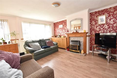 3 bedroom semi-detached house for sale, The Medway, Heywood, Greater Manchester, OL10