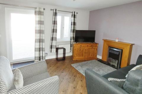 2 bedroom house for sale, Albert Street, Longtown, Carlisle