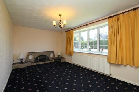 2 bedroom detached house for sale, Mayo Drive, Tarleton, Preston, Lancashire, PR4