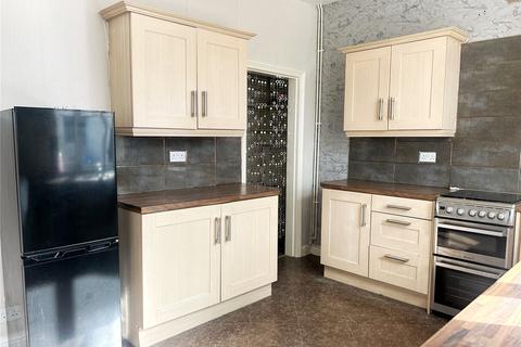 71 Mortimer Street, Oldham, OL1 3JB